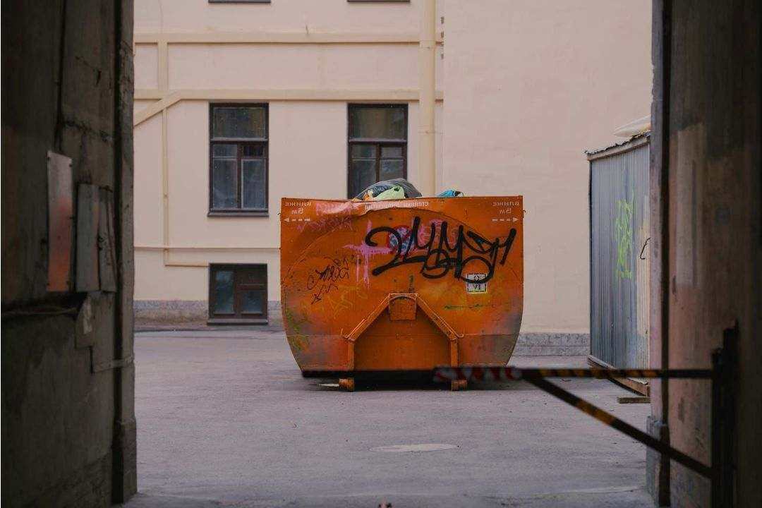 Büro Frischbonus