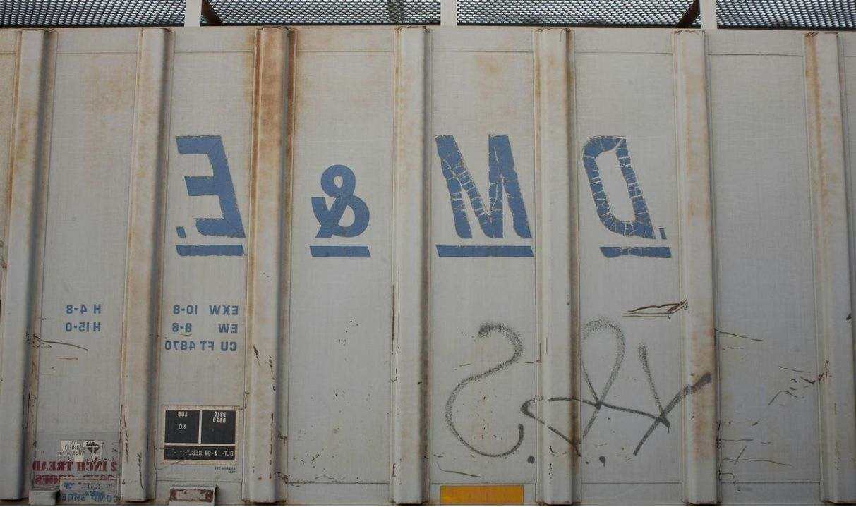 Kühltransporte