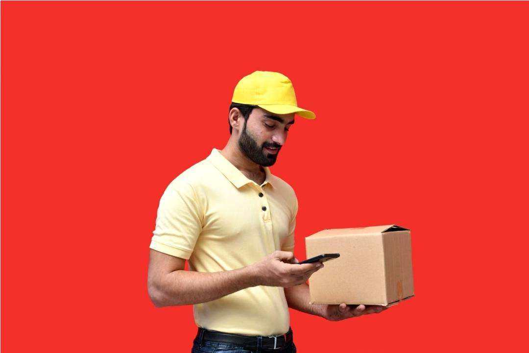 Kühlverpackungen und Paletten