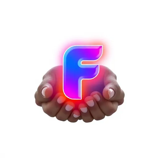 Frischbonus logo
